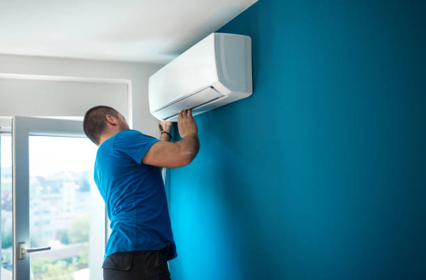 North Barrington, IL HVAC Company