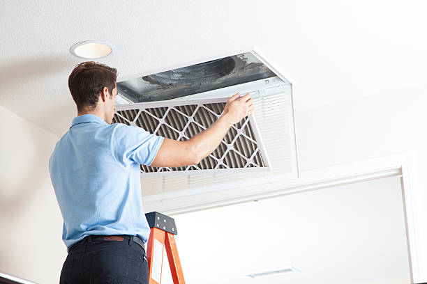 Best HVAC Financing and Leasing in North Barrington, IL